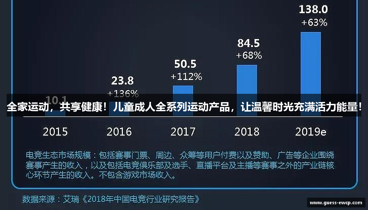 电竞世界杯下注